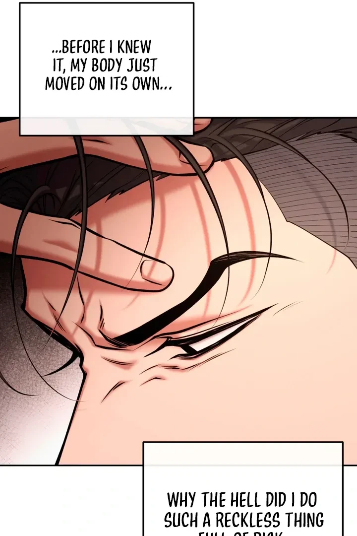 Chapter 8, page 15