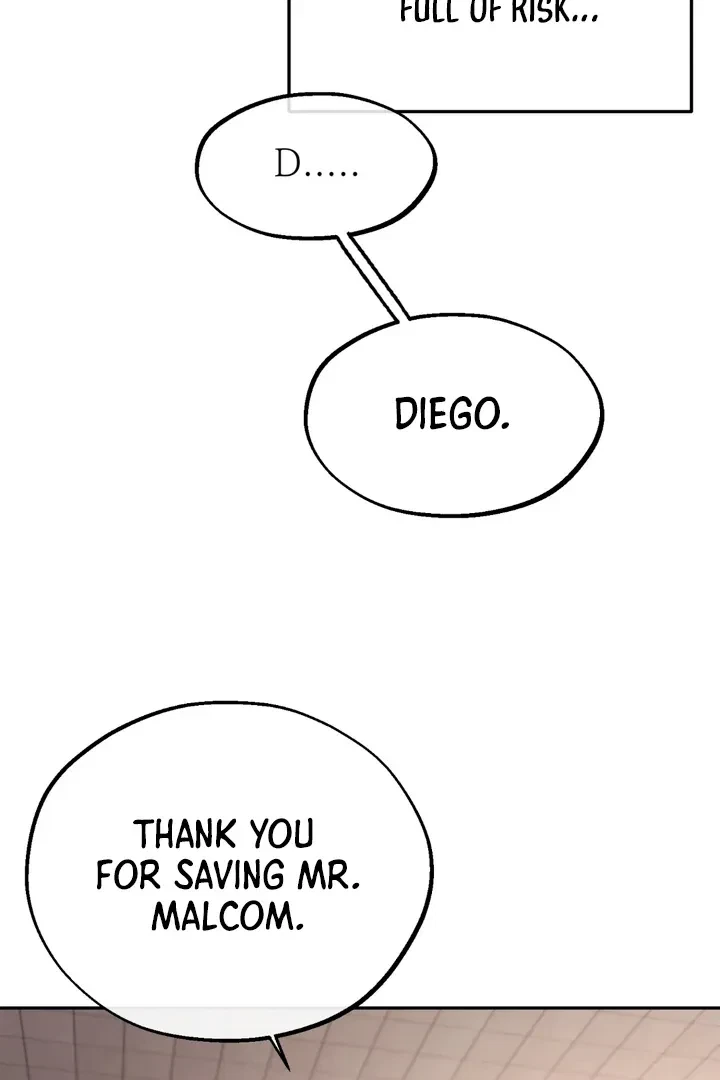 Chapter 8, page 16