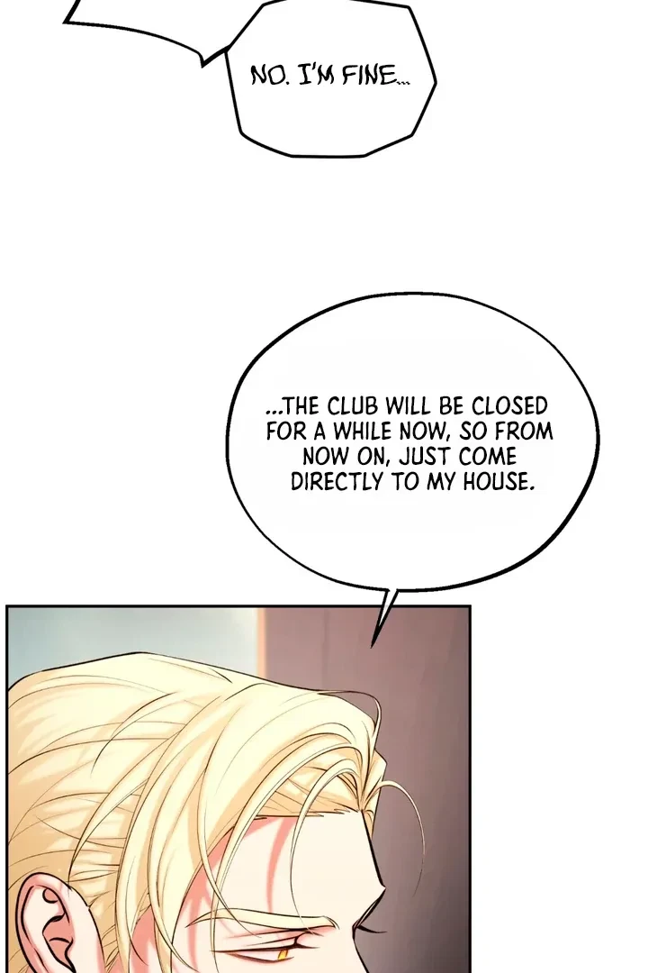 Chapter 8, page 20