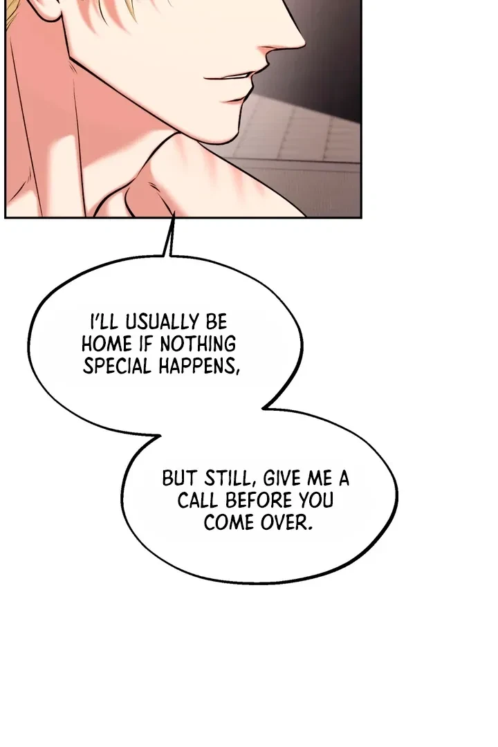 Chapter 8, page 21