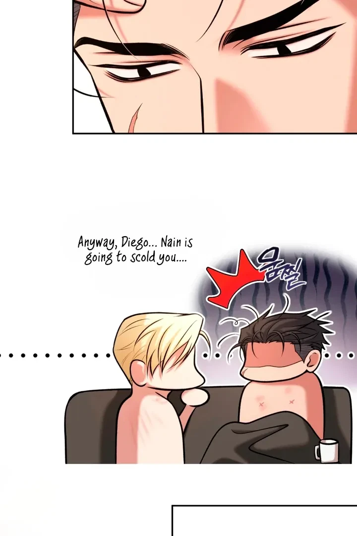 Chapter 8, page 23