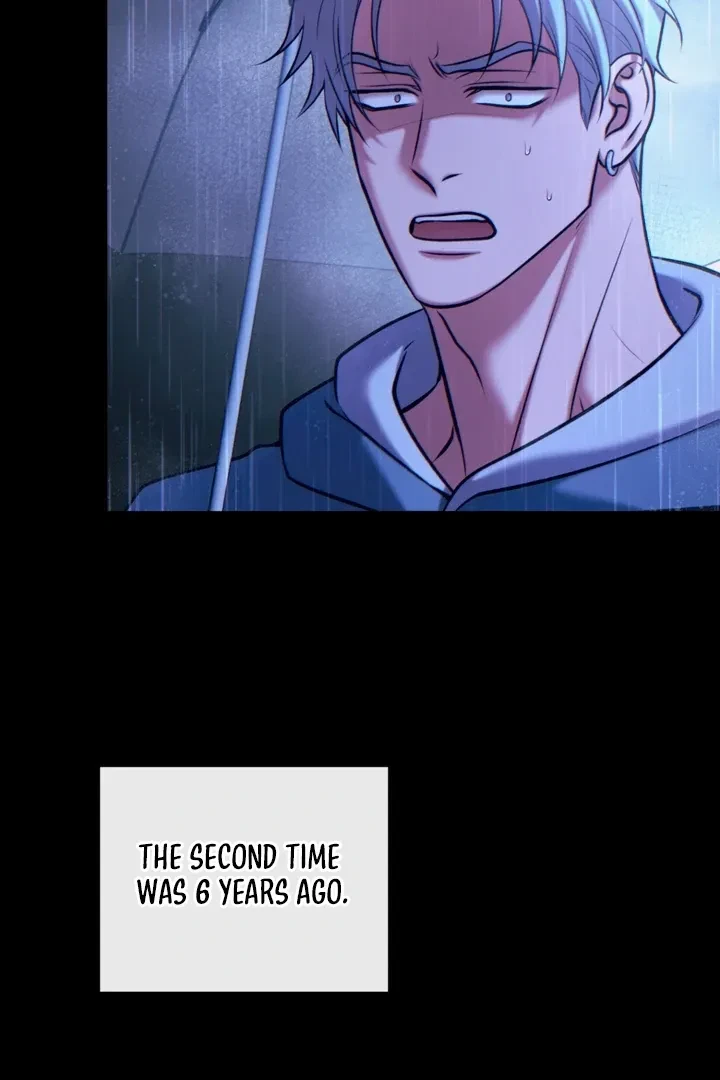 Chapter 8, page 31