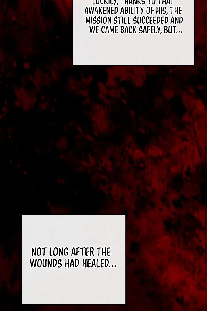 Chapter 8, page 34