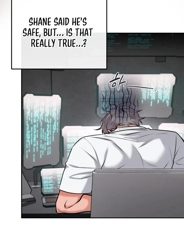 Chapter 8, page 40