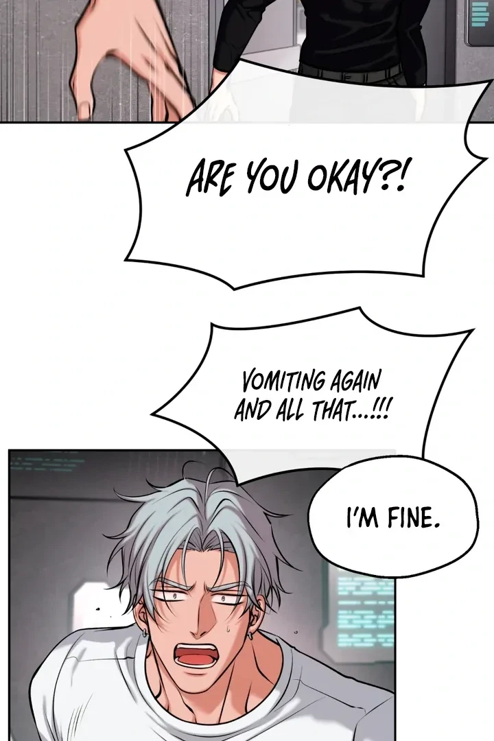 Chapter 8, page 42