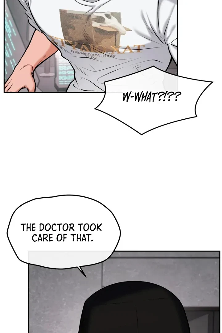 Chapter 8, page 43