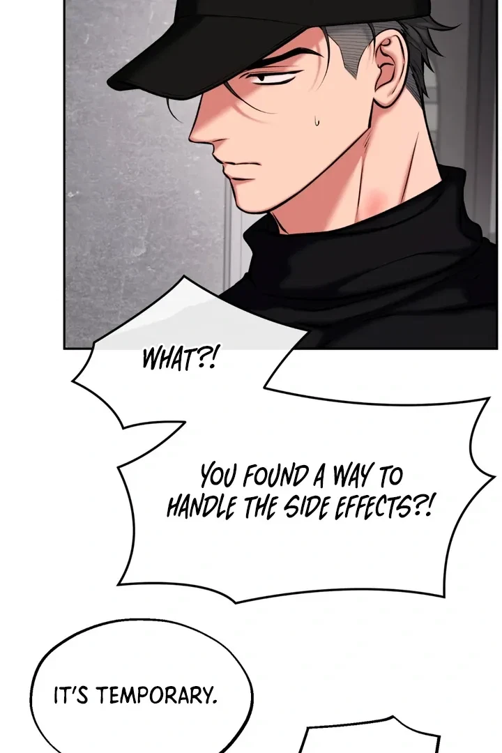 Chapter 8, page 44