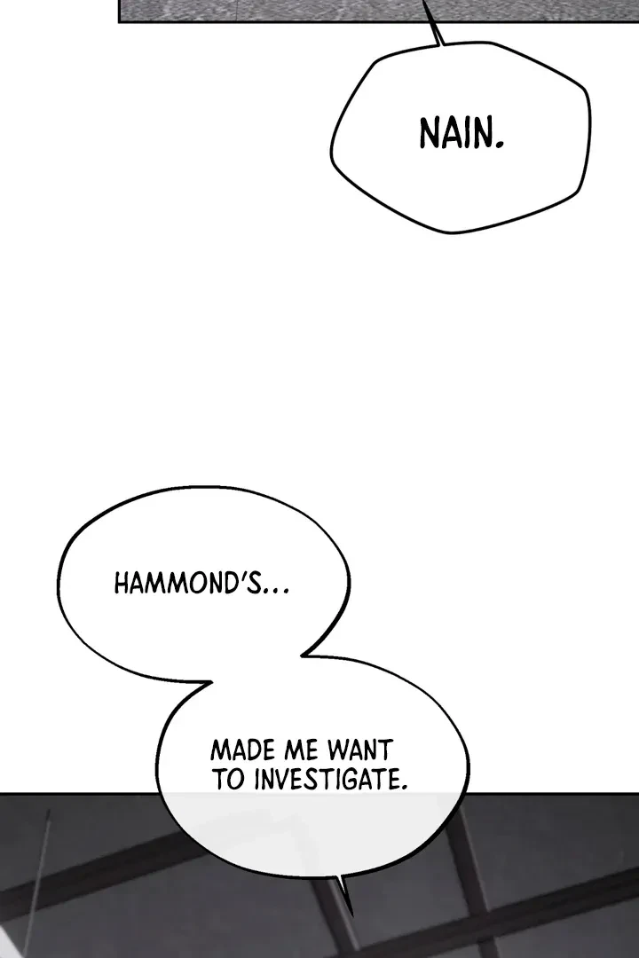 Chapter 8, page 51