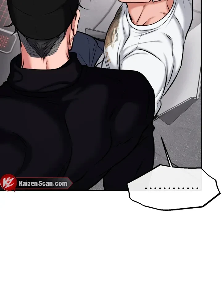 Chapter 8, page 54