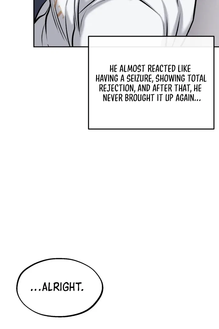 Chapter 8, page 56