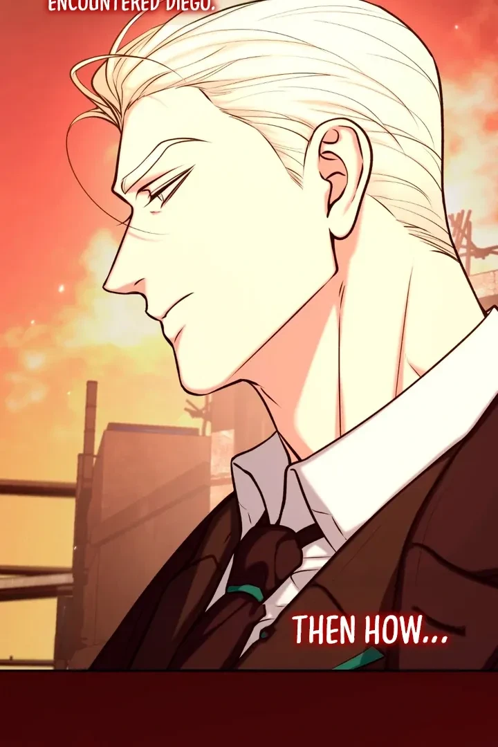 Chapter 8, page 64
