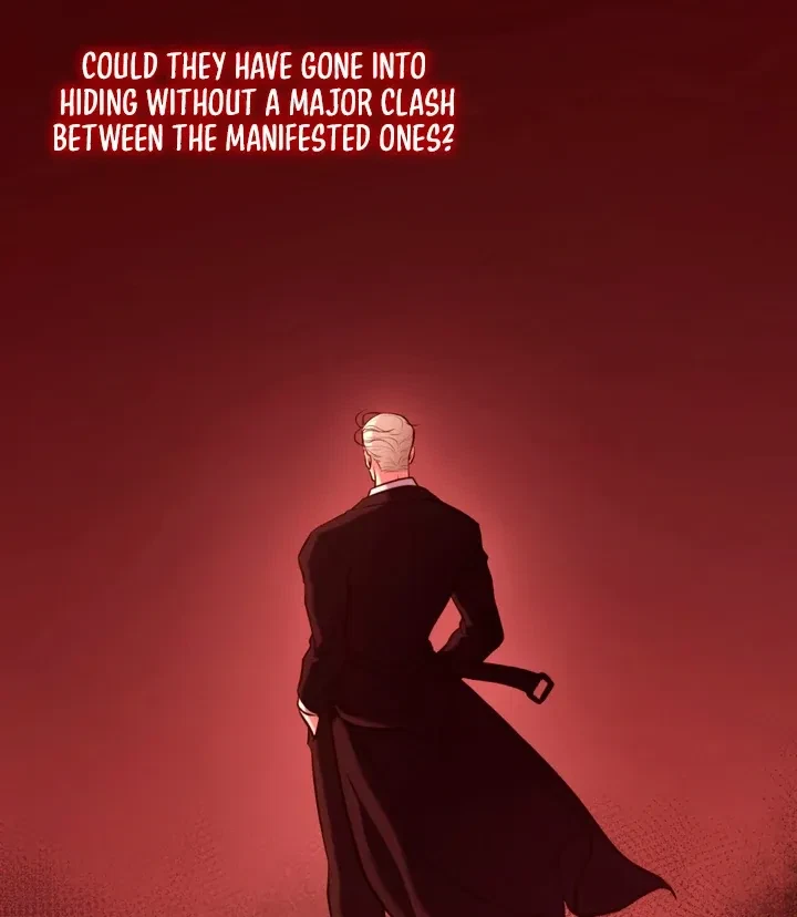 Chapter 8, page 65