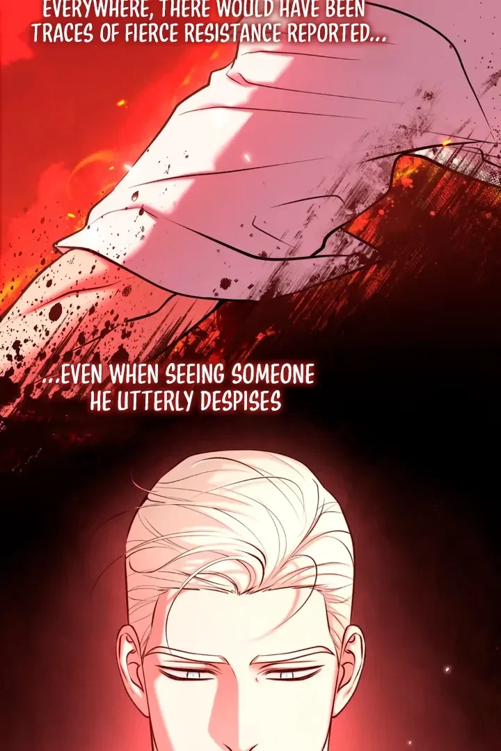 Chapter 8, page 68