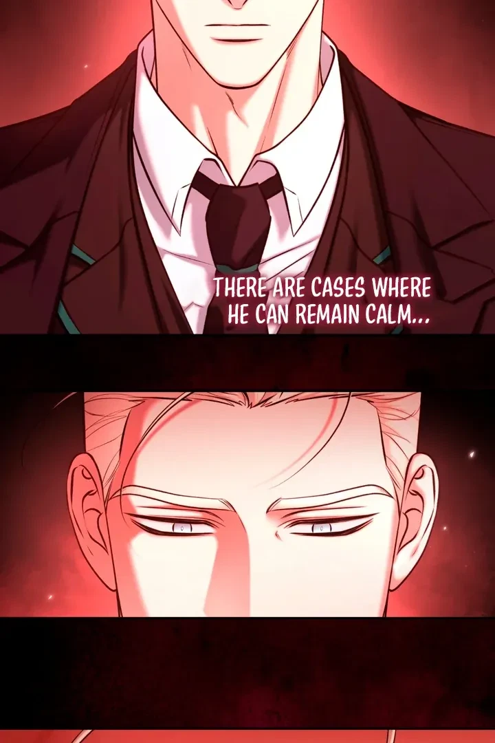 Chapter 8, page 69