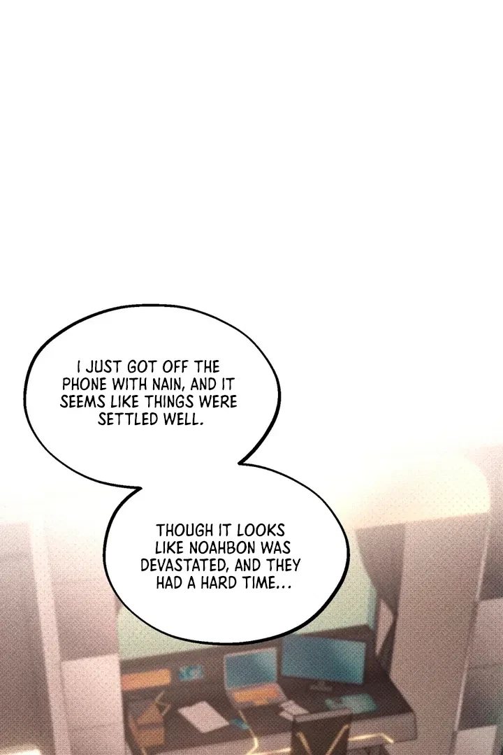 Chapter 8, page 7