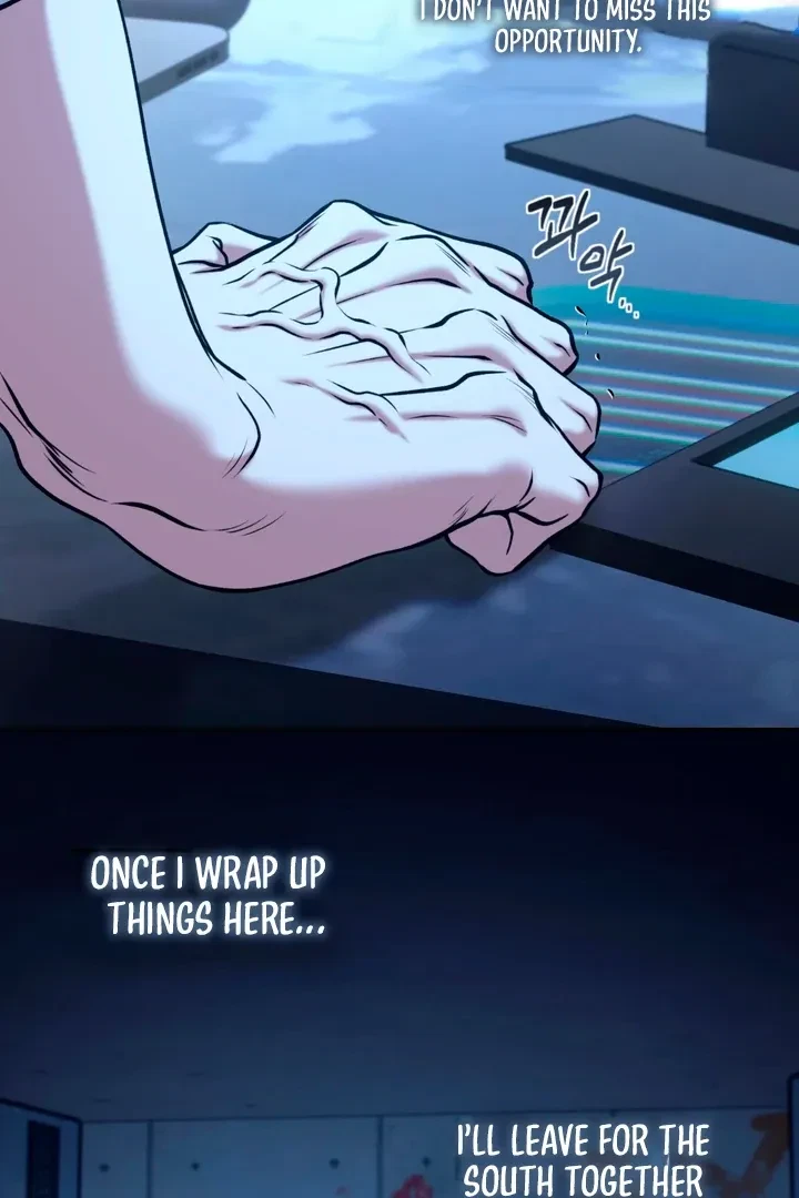 Chapter 8, page 74