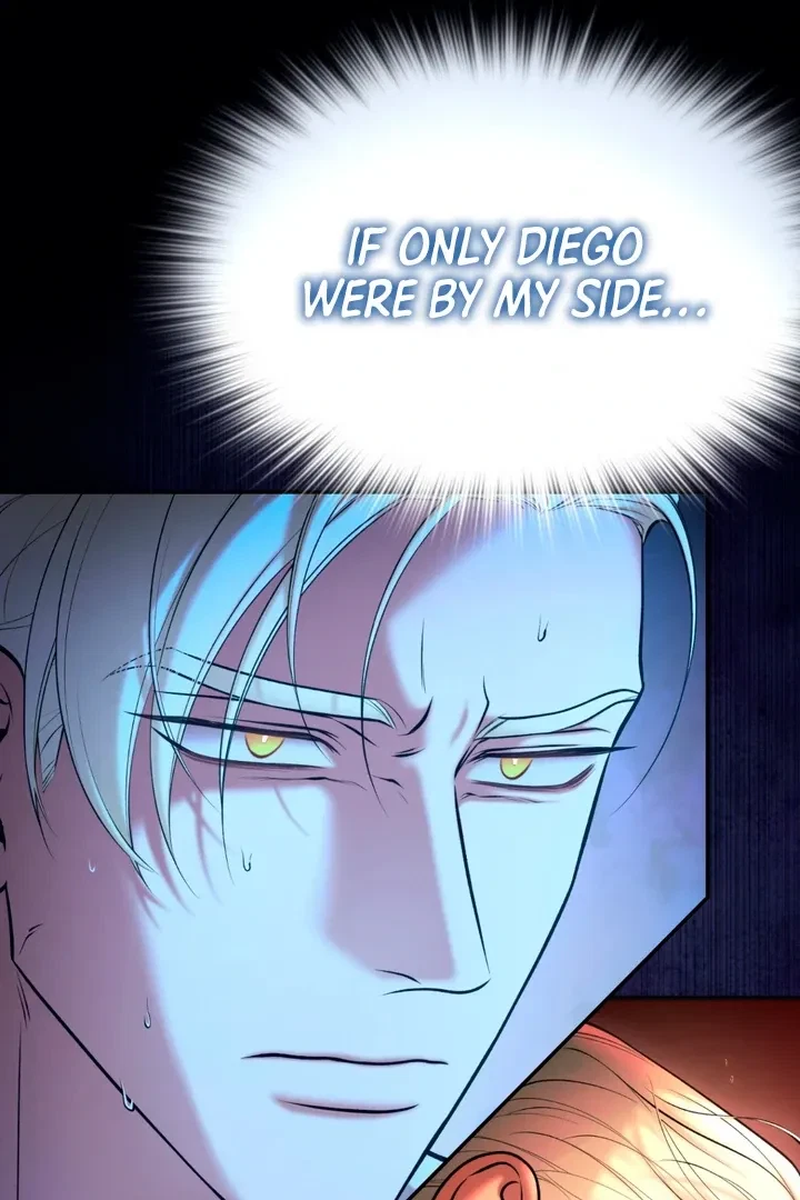 Chapter 8, page 80