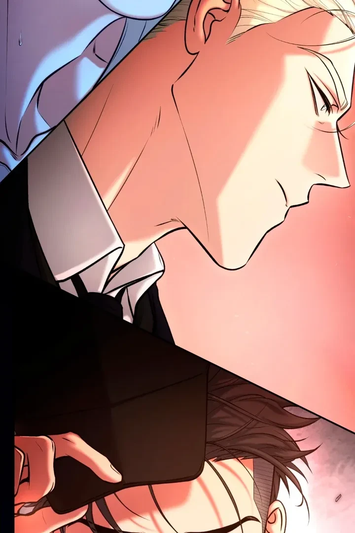 Chapter 8, page 81