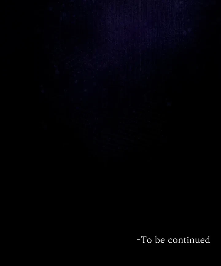 Chapter 8, page 83