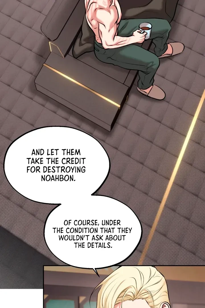Chapter 8, page 9
