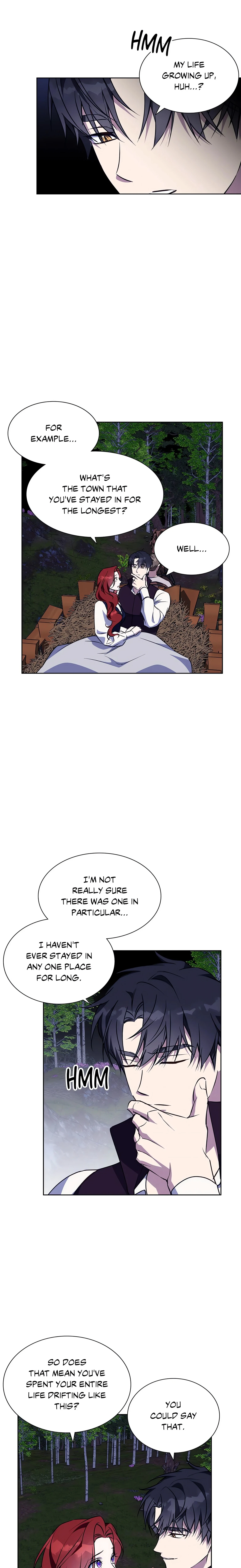 Chapter 44, page 10
