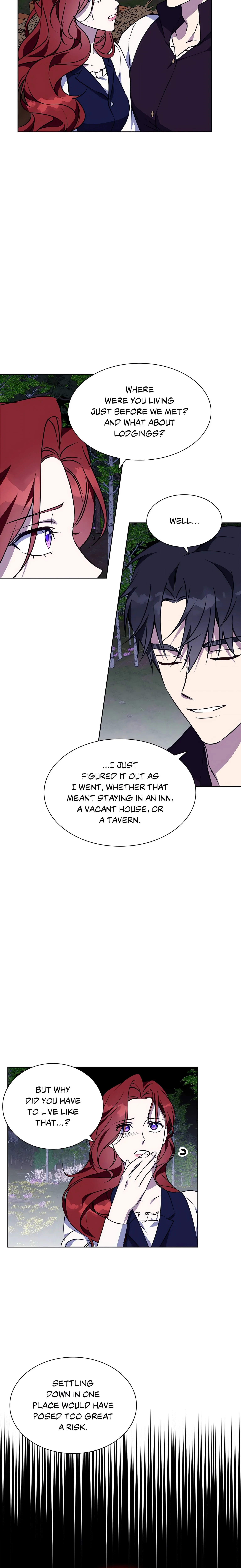Chapter 44, page 11