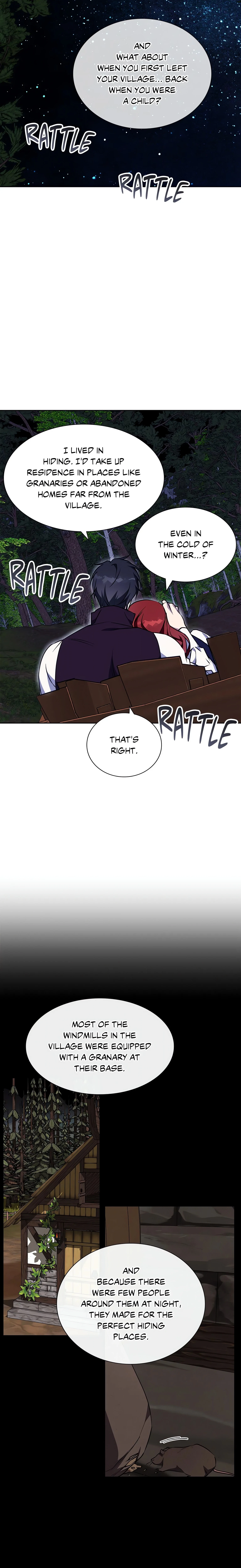 Chapter 44, page 13