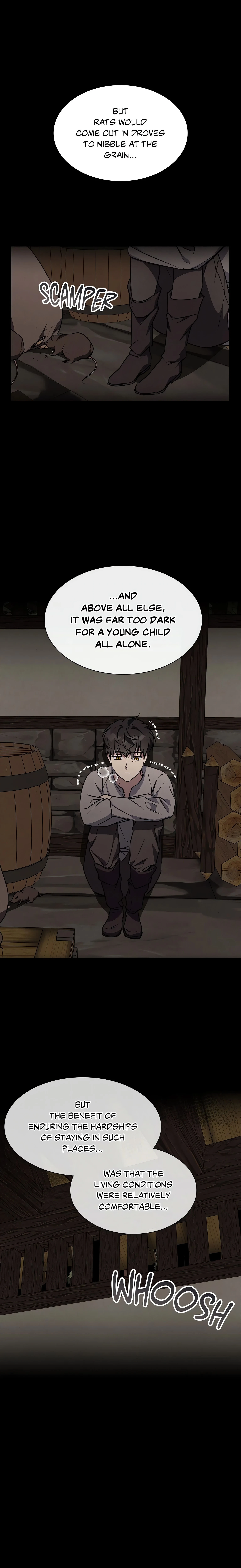 Chapter 44, page 14