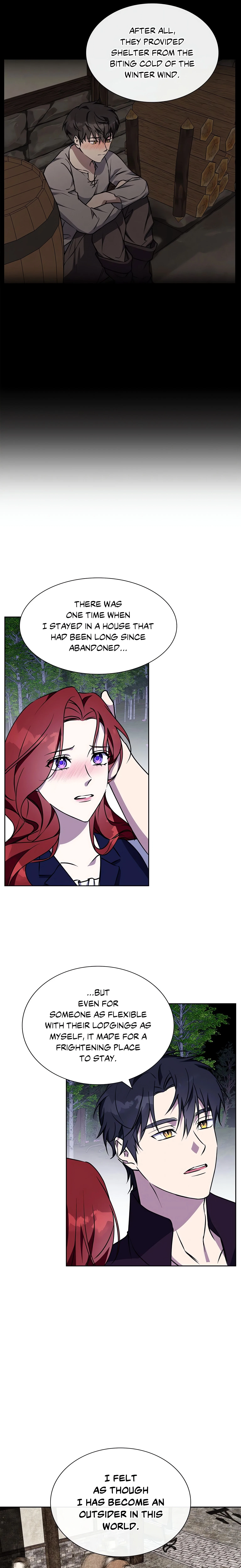 Chapter 44, page 15