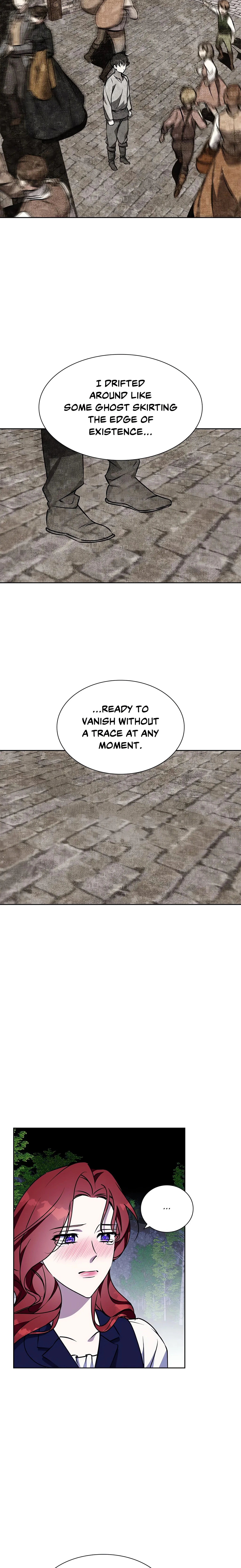 Chapter 44, page 16