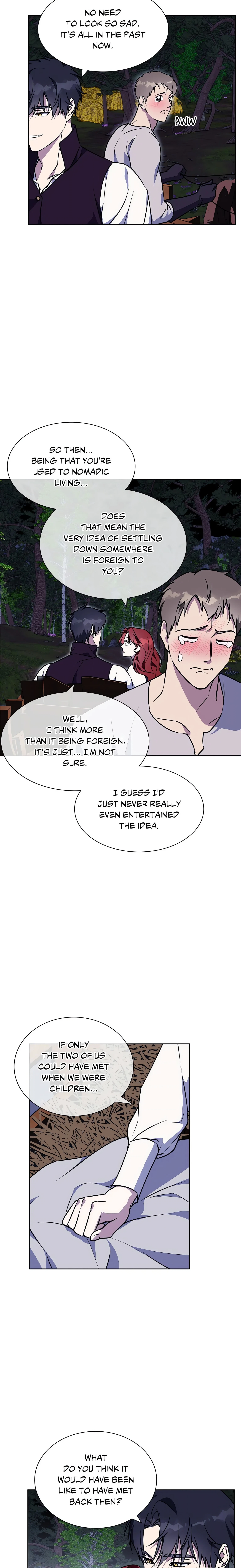 Chapter 44, page 17
