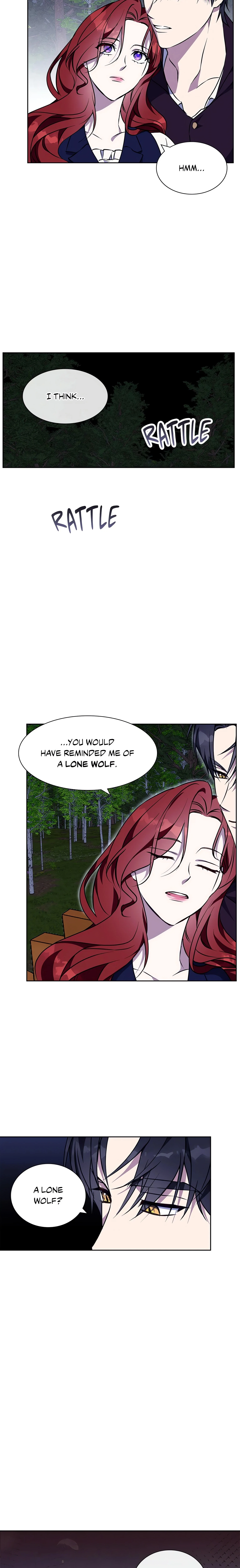 Chapter 44, page 18