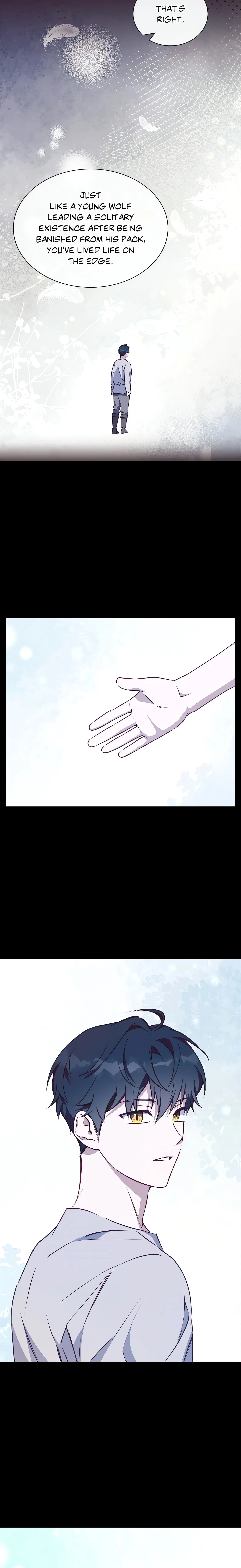 Chapter 44, page 19