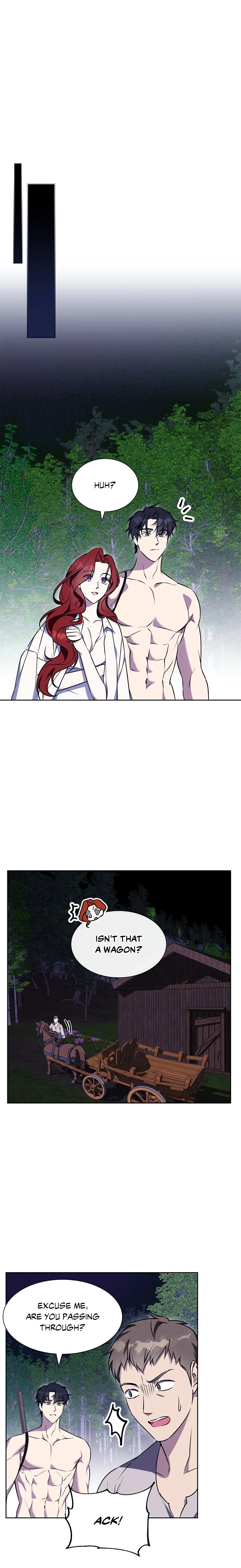 Chapter 44, page 2