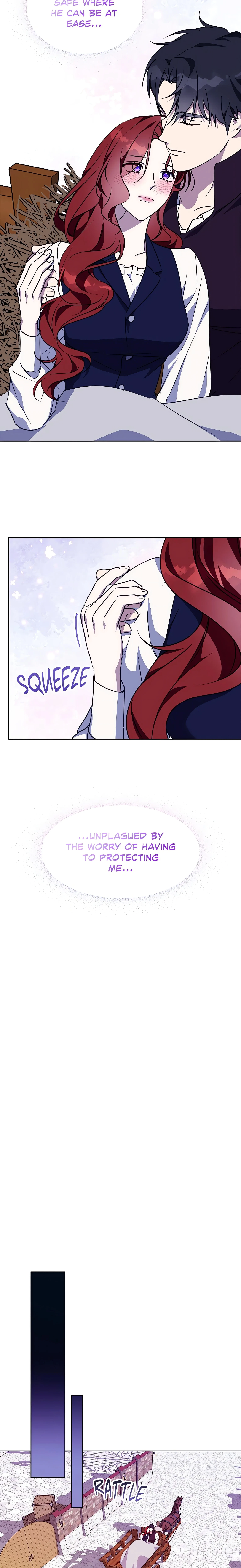 Chapter 44, page 21