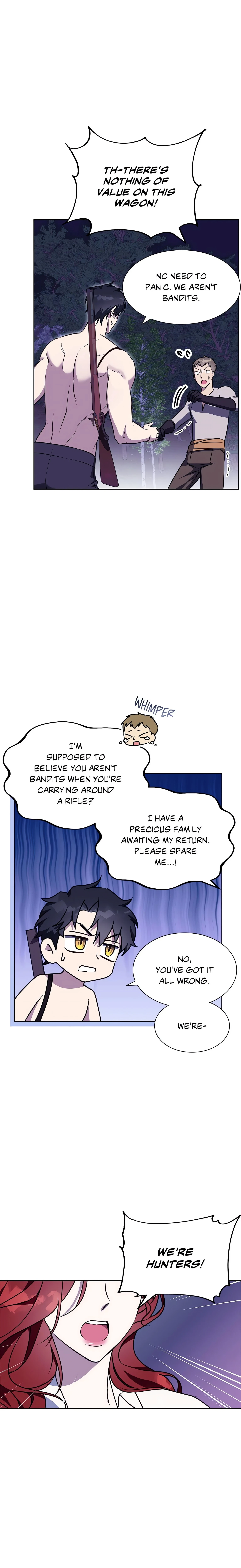 Chapter 44, page 3