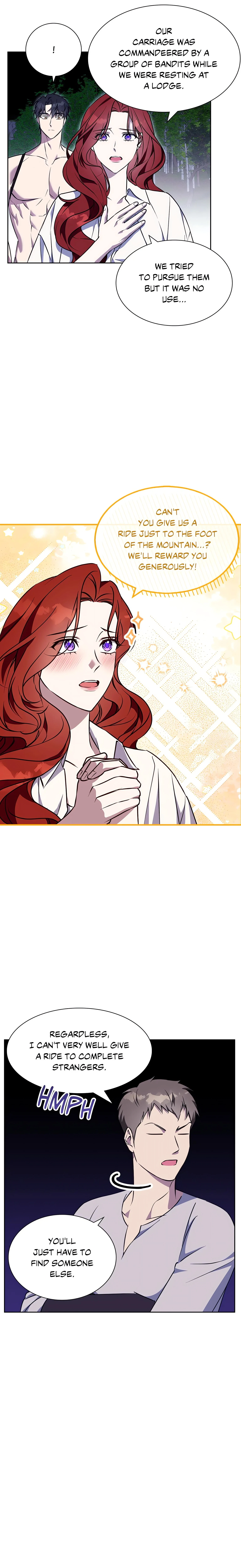 Chapter 44, page 4