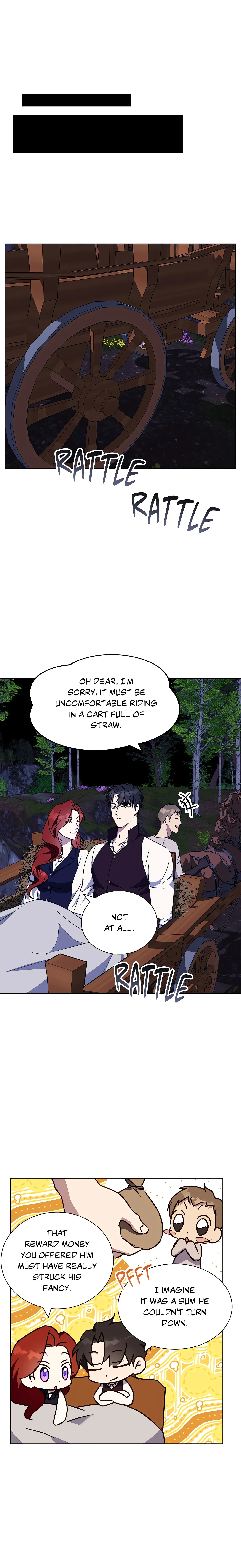 Chapter 44, page 5