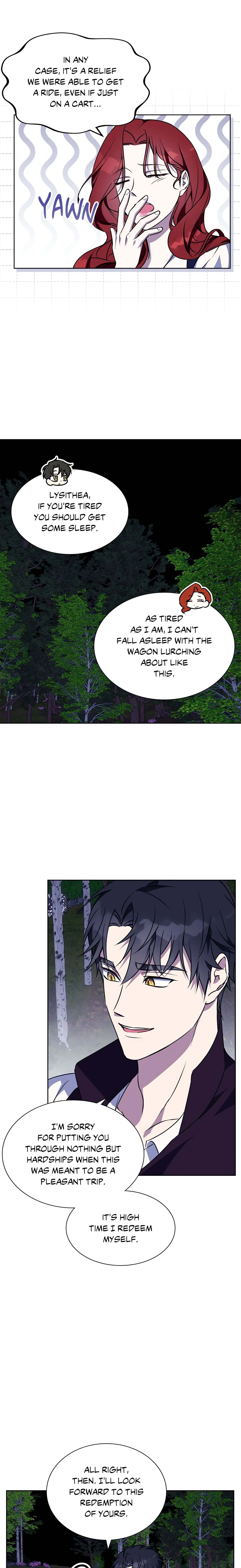 Chapter 44, page 6