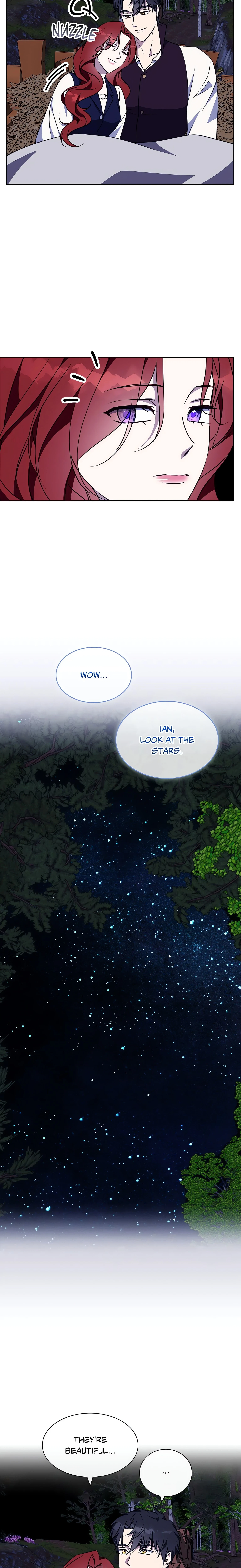 Chapter 44, page 7