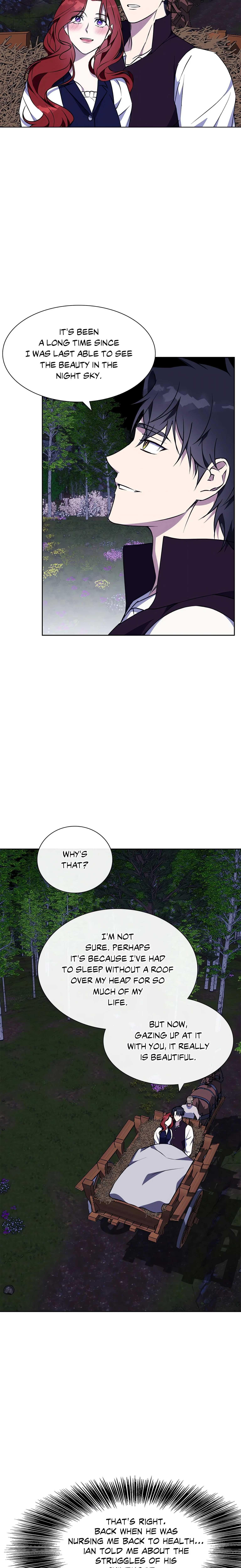 Chapter 44, page 8
