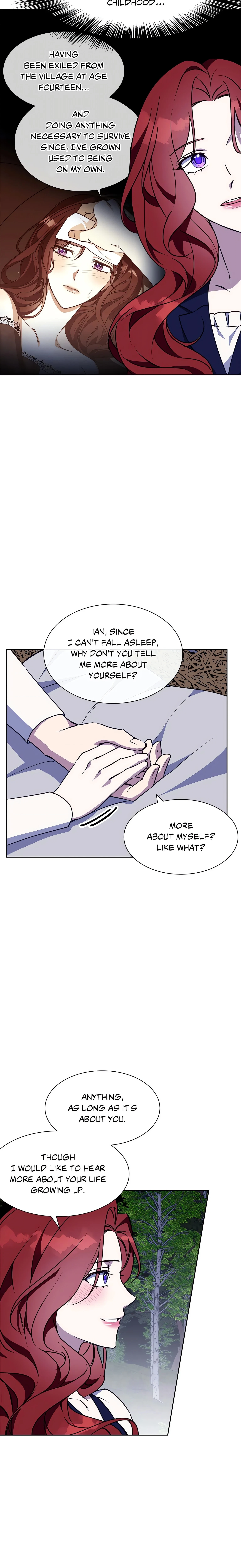 Chapter 44, page 9