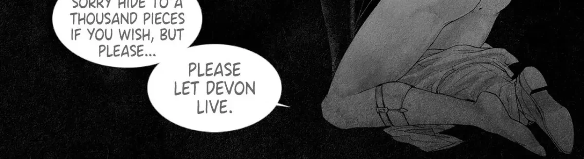 Chapter 161, page 10