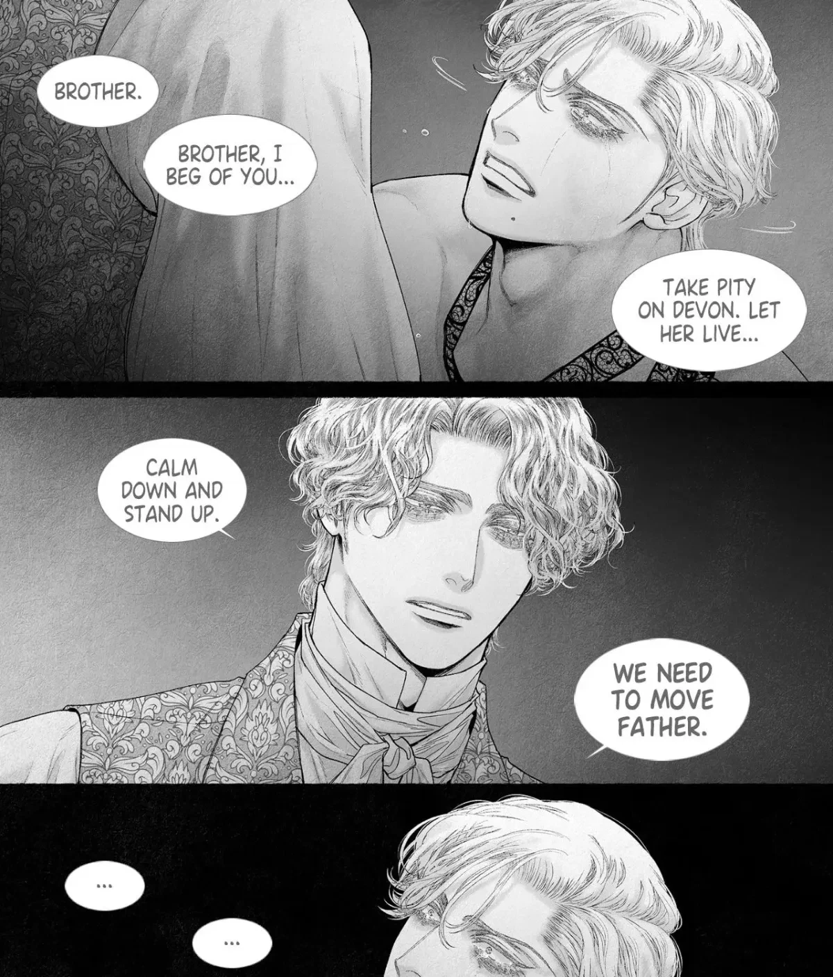 Chapter 161, page 11