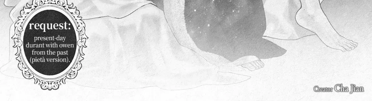 Chapter 161, page 14
