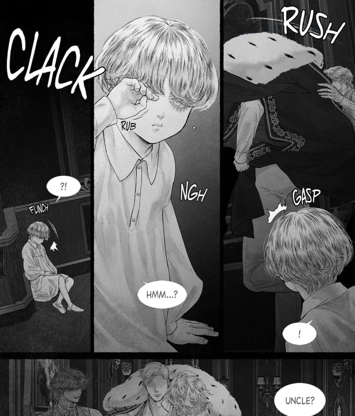 Chapter 161, page 15