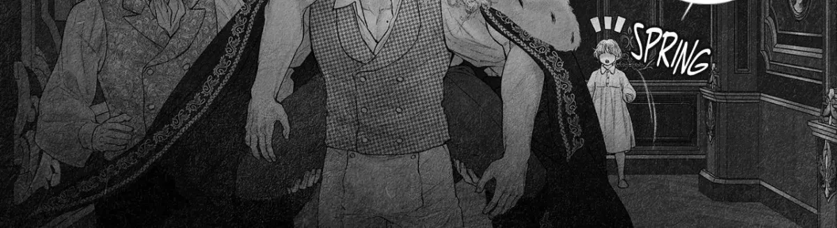 Chapter 161, page 16