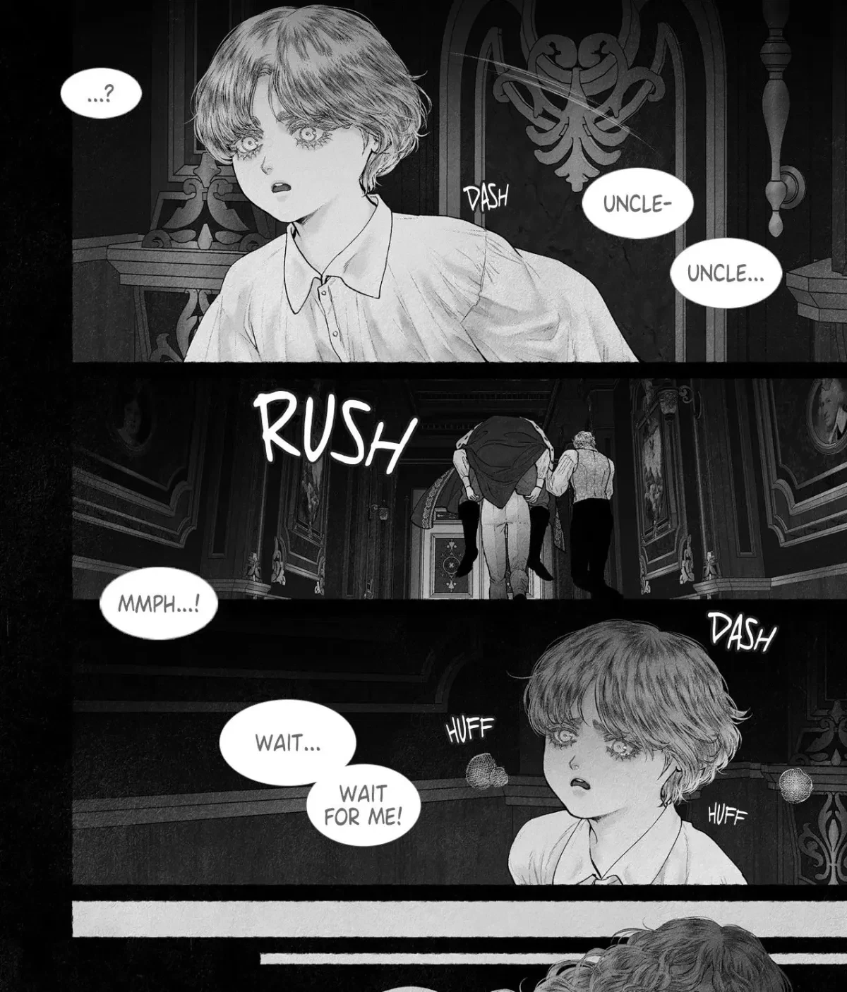 Chapter 161, page 17