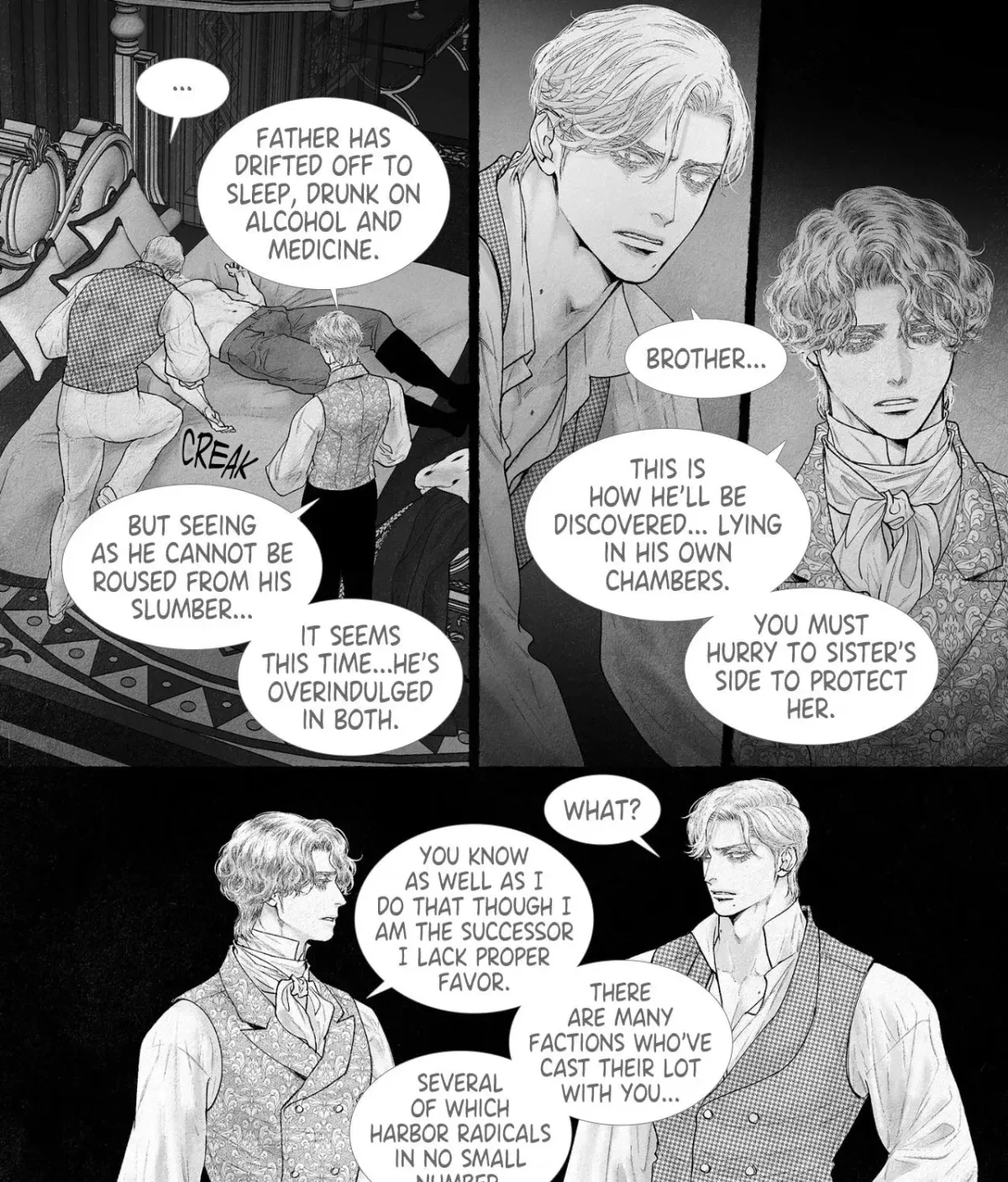 Chapter 161, page 19