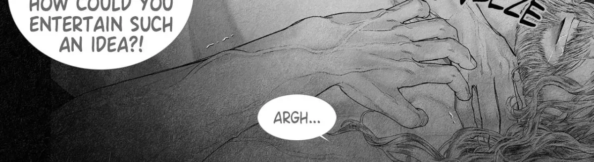 Chapter 161, page 2